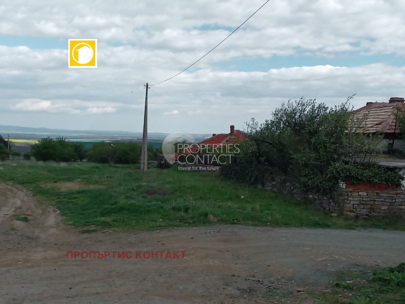 Продава КЪЩА, с. Терзийско, област Бургас, снимка 9 - Къщи - 52568270