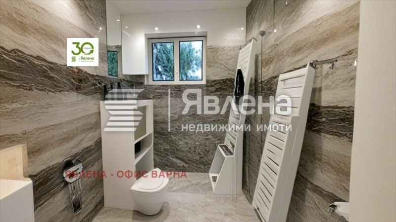 Продава КЪЩА, гр. Варна, Окръжна болница-Генерали, снимка 5 - Къщи - 54152396