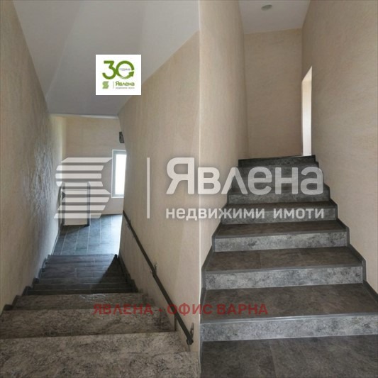 Продава КЪЩА, гр. Варна, Окръжна болница-Генерали, снимка 6 - Къщи - 54152396