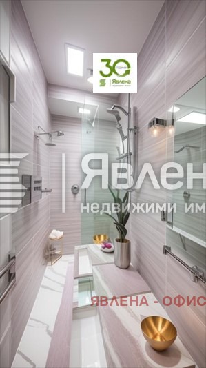 Продава КЪЩА, гр. Варна, Окръжна болница-Генерали, снимка 8 - Къщи - 54152396