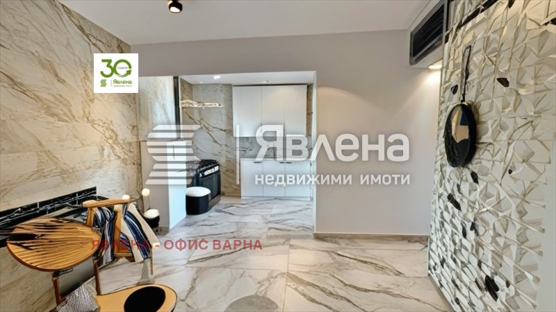 Продава КЪЩА, гр. Варна, Окръжна болница-Генерали, снимка 7 - Къщи - 54152396