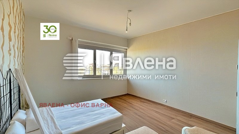 Продава КЪЩА, гр. Варна, Окръжна болница-Генерали, снимка 4 - Къщи - 54152396