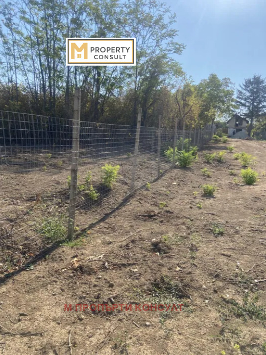 Продава КЪЩА, гр. Плевен, м-т Стражата, снимка 3 - Къщи - 54251451