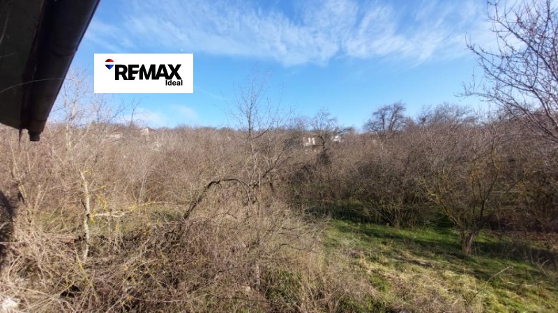 Продава ВИЛА, гр. Варна, м-т Планова, снимка 10 - Вили - 53379679