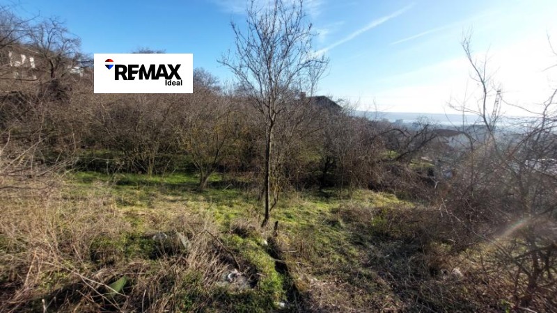 Продава КЪЩА, гр. Варна, м-т Планова, снимка 2 - Къщи - 53384150