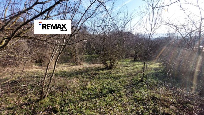 Продава ВИЛА, гр. Варна, м-т Планова, снимка 12 - Вили - 53379679