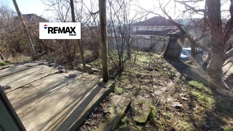 Продава ВИЛА, гр. Варна, м-т Планова, снимка 3 - Вили - 53379679