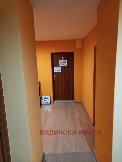 Продава МАГАЗИН, гр. Видин, Център, снимка 2 - Магазини - 54787690