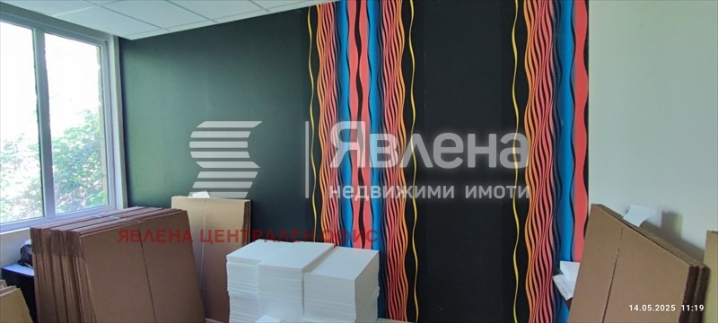 Продава ПРОМ. ПОМЕЩЕНИЕ, гр. Ботевград, област София област, снимка 6 - Производствени сгради - 53842681