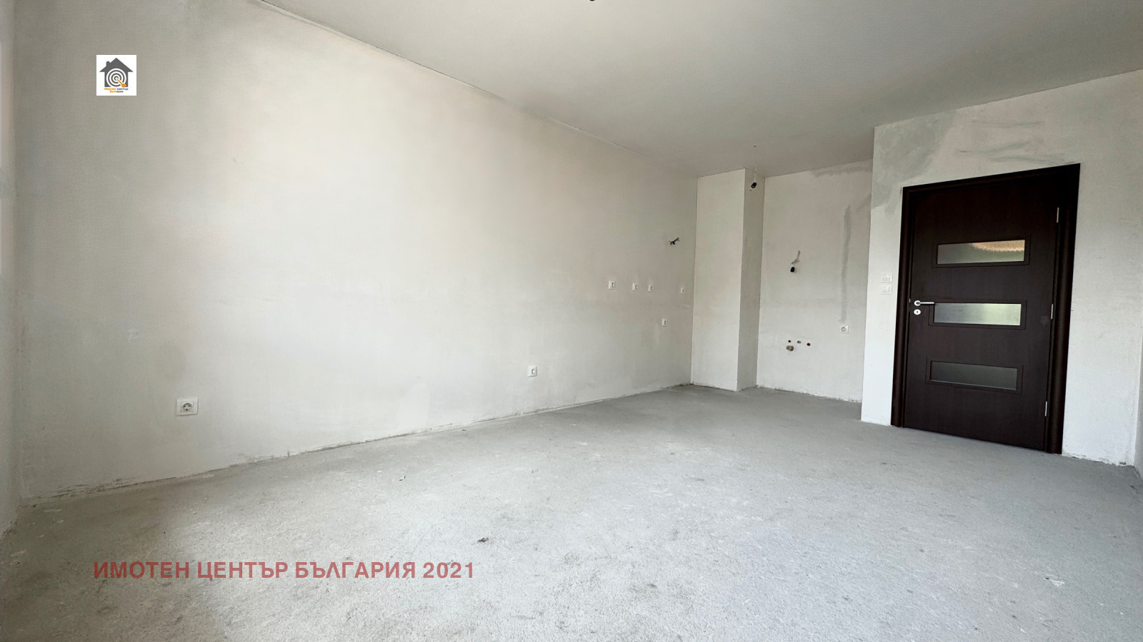 Продава 2-СТАЕН, гр. София, Банишора, снимка 2 - Апартаменти - 54977769