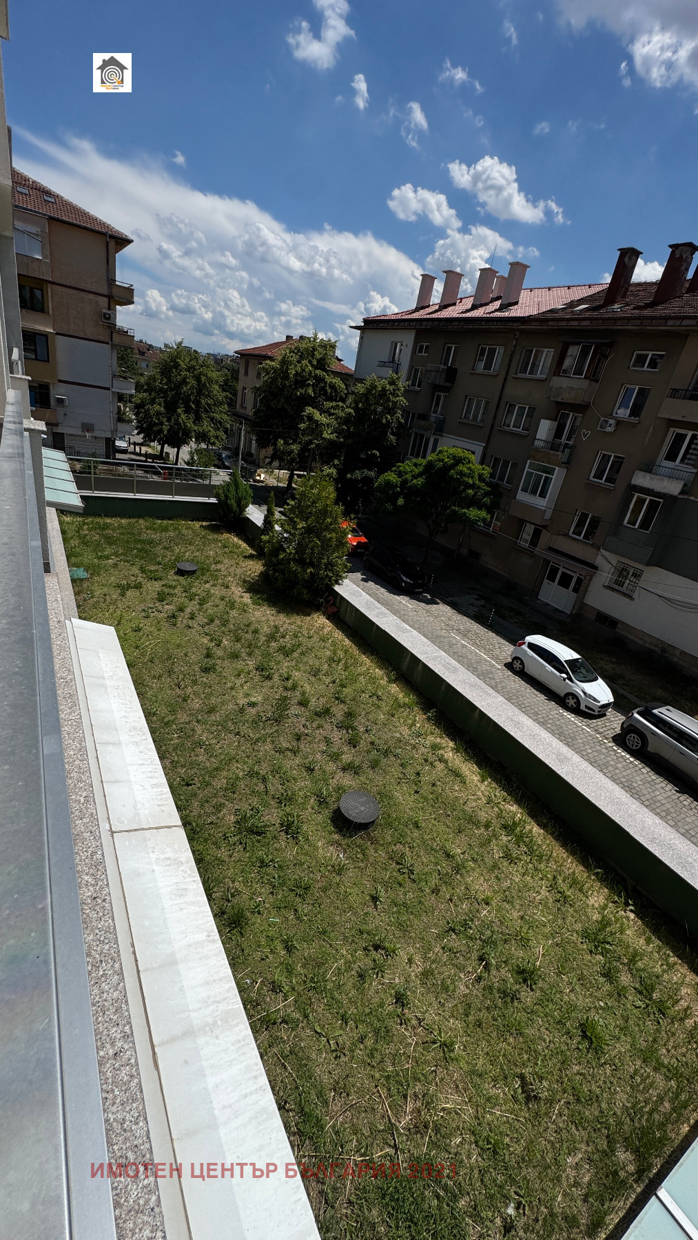 Продава 2-СТАЕН, гр. София, Банишора, снимка 15 - Апартаменти - 54977769