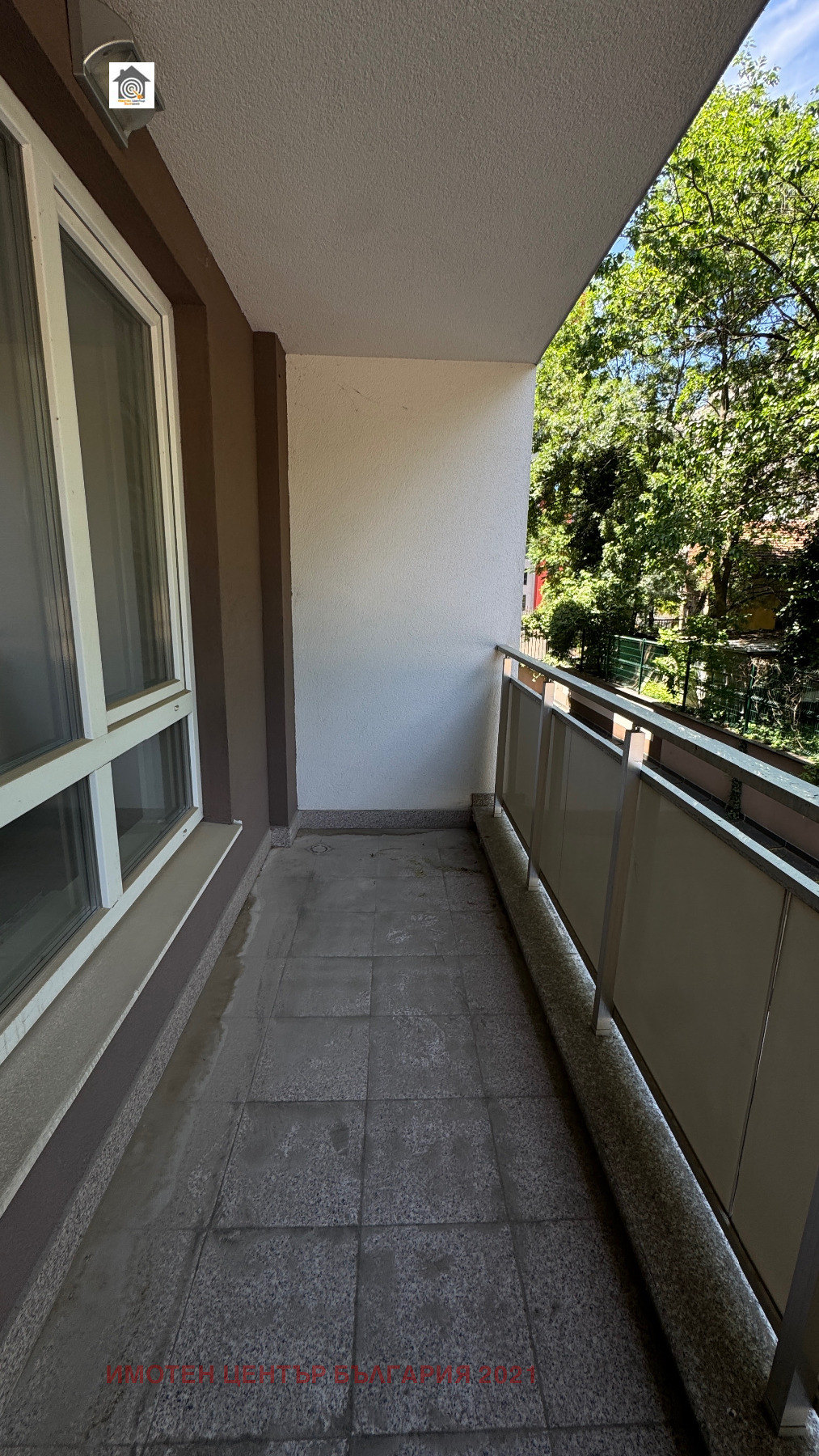 Продава 2-СТАЕН, гр. София, Банишора, снимка 11 - Апартаменти - 54977769