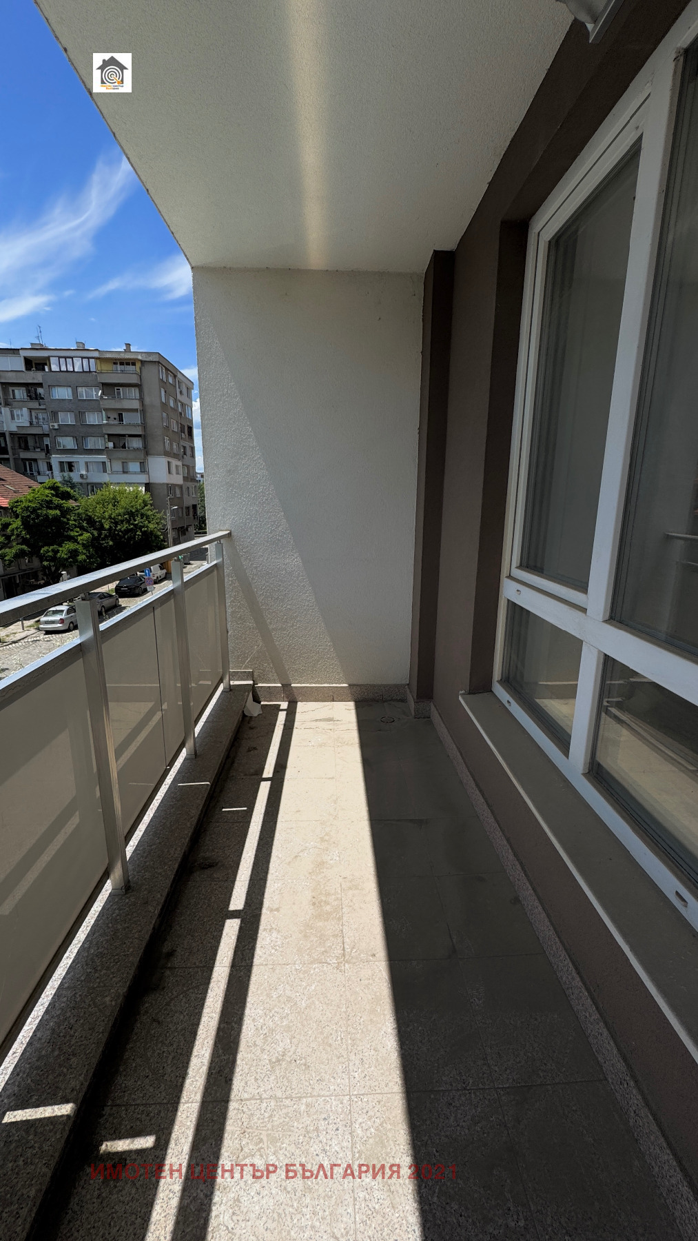 Продава 2-СТАЕН, гр. София, Банишора, снимка 10 - Апартаменти - 54977769