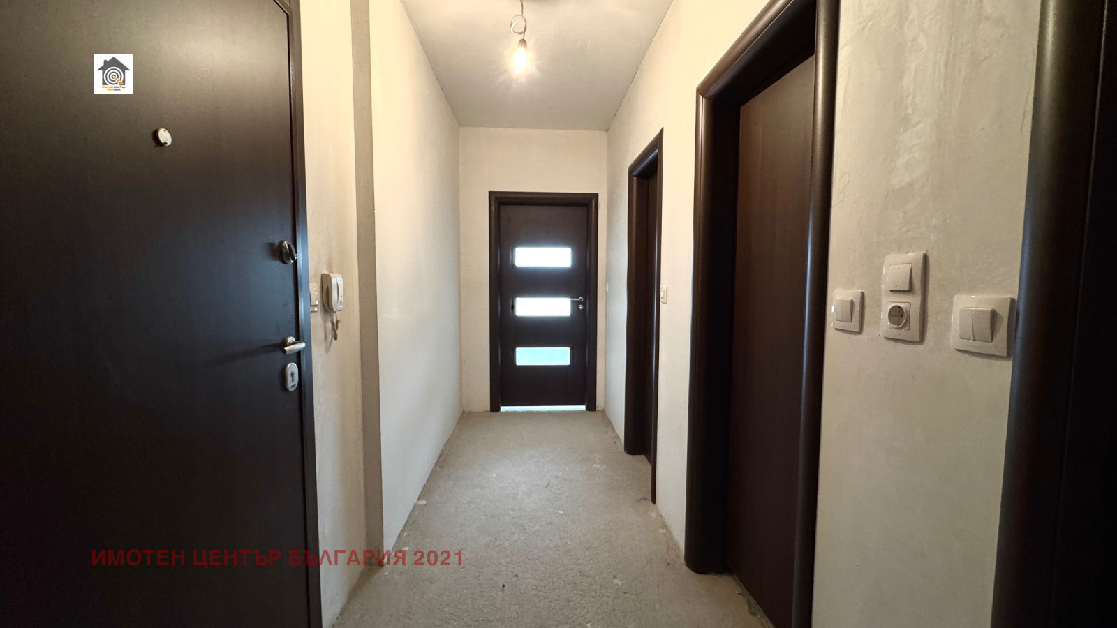 Продава 2-СТАЕН, гр. София, Банишора, снимка 13 - Апартаменти - 54977769