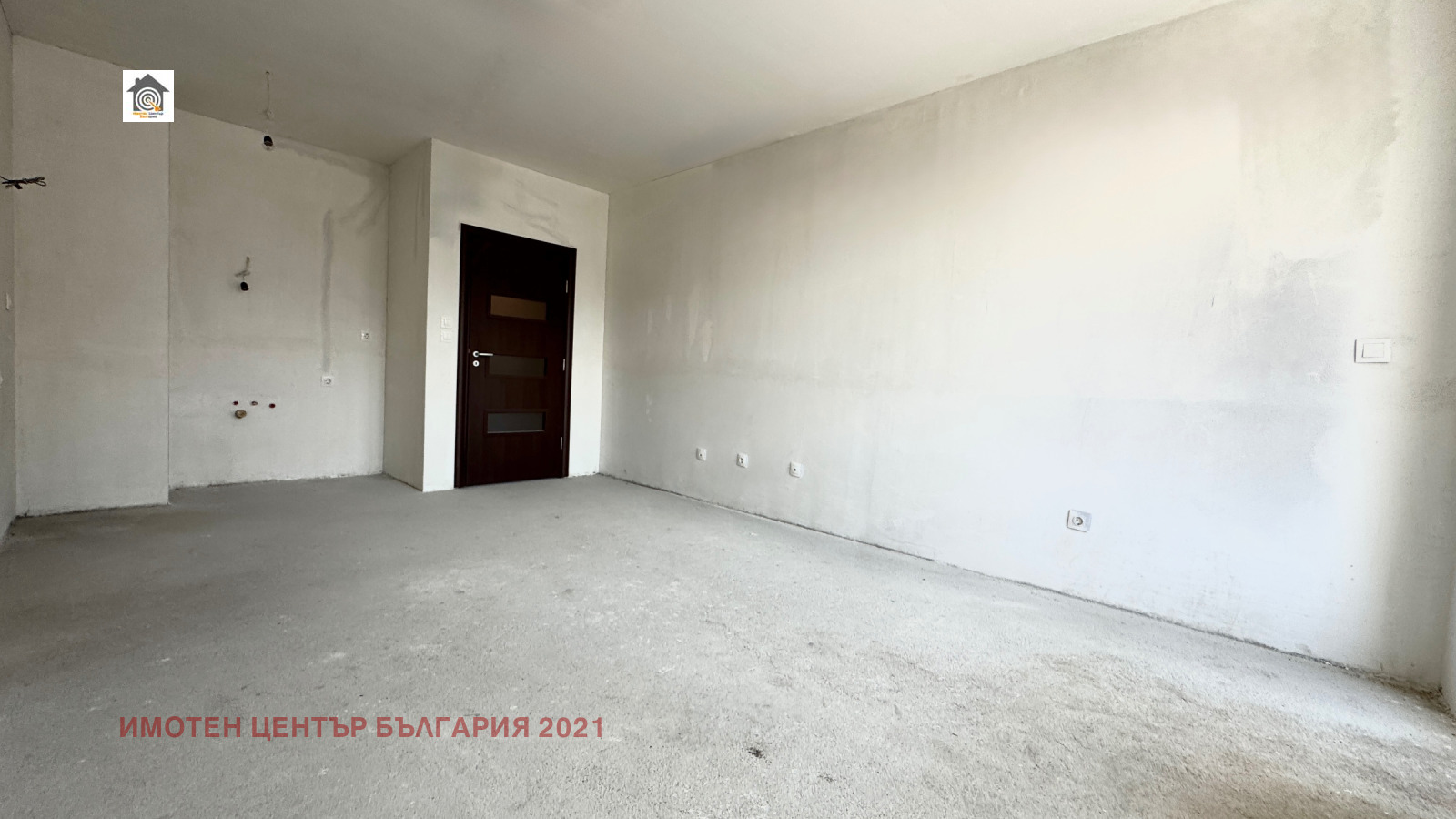 Продава 2-СТАЕН, гр. София, Банишора, снимка 3 - Апартаменти - 54977769