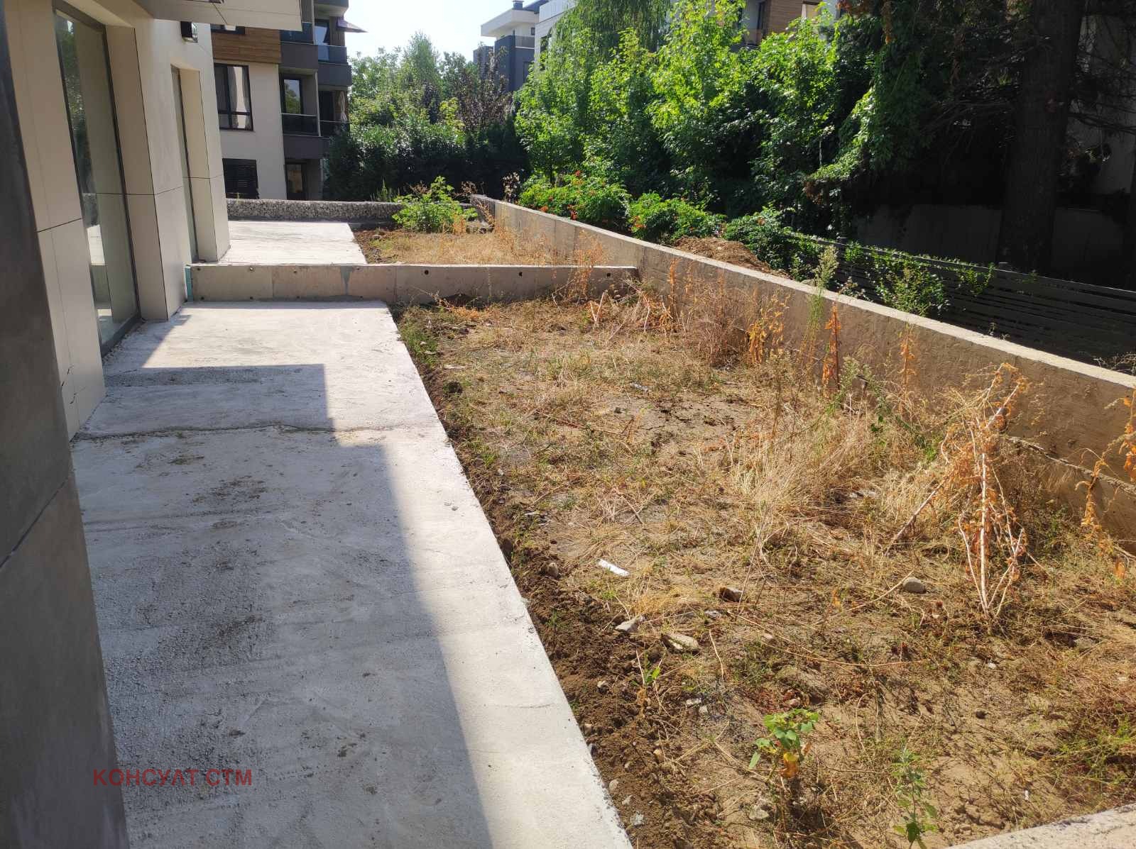 Продава 2-СТАЕН, гр. София, Драгалевци, снимка 6 - Апартаменти - 55811300