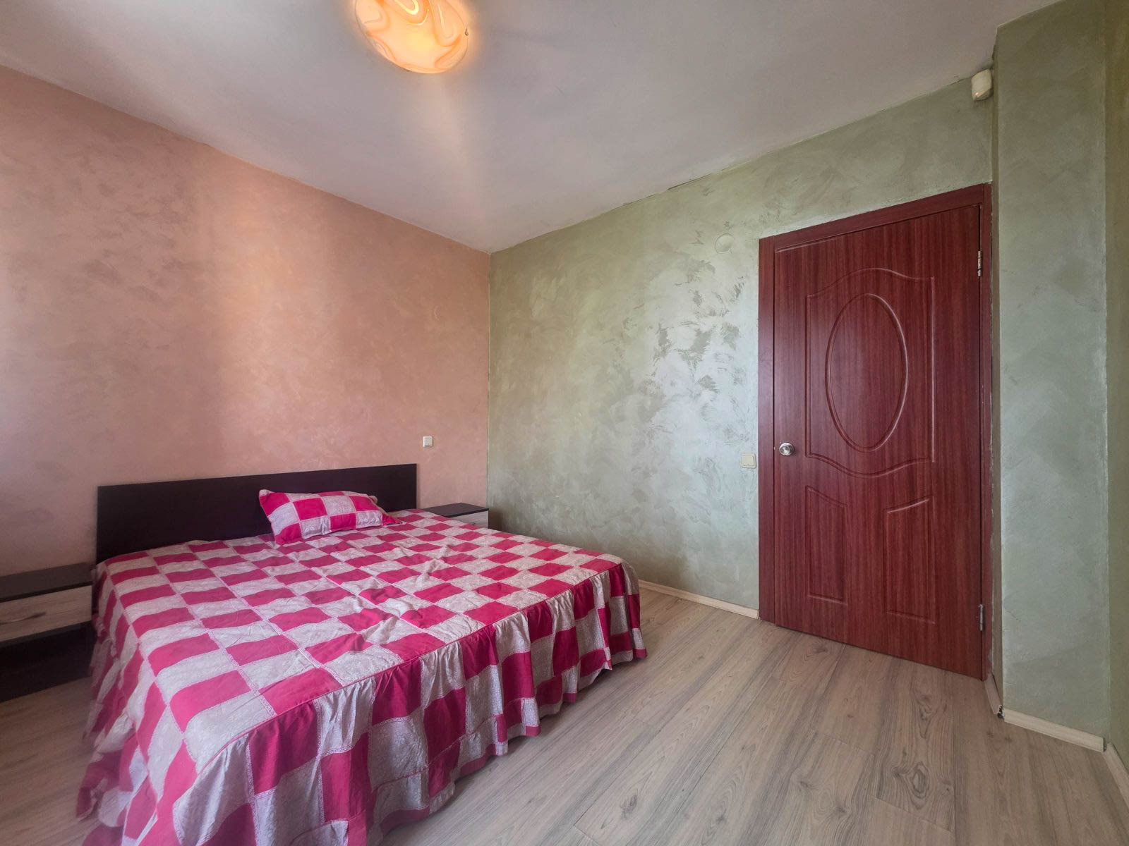 Продава 2-СТАЕН, гр. София, Витоша, снимка 6 - Апартаменти - 56429256
