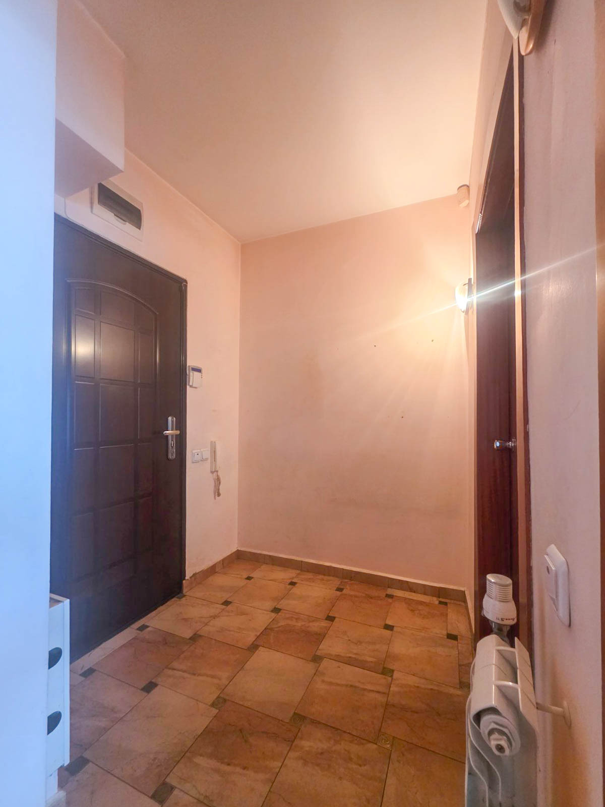 Продава 2-СТАЕН, гр. София, Витоша, снимка 9 - Апартаменти - 56429256