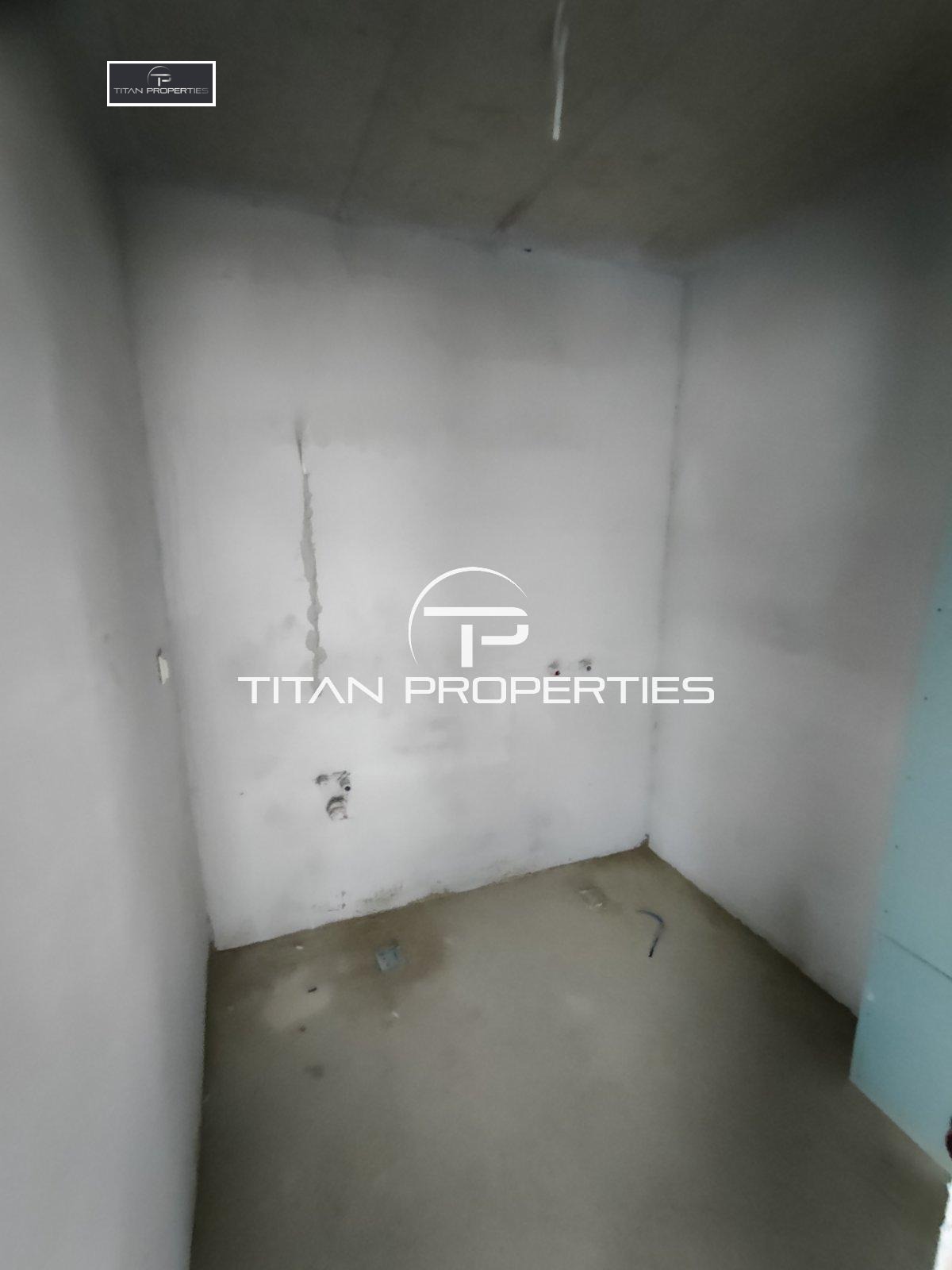 Продава 3-СТАЕН, гр. Бургас, Сарафово, снимка 2 - Апартаменти - 50065667