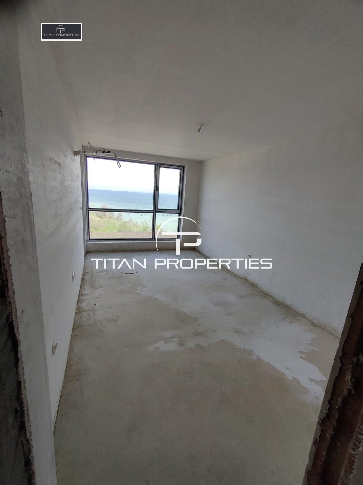 Продава 3-СТАЕН, гр. Бургас, Сарафово, снимка 7 - Апартаменти - 50065667