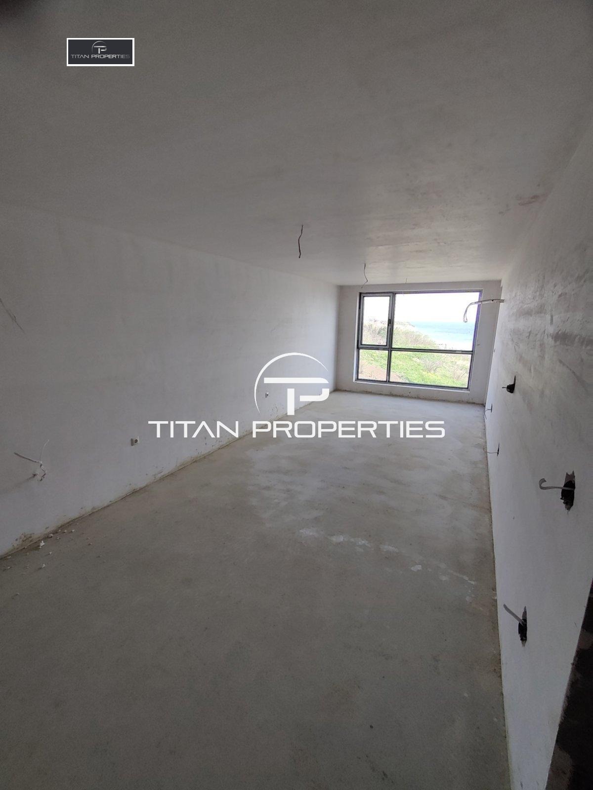 Продава 3-СТАЕН, гр. Бургас, Сарафово, снимка 8 - Апартаменти - 50065667