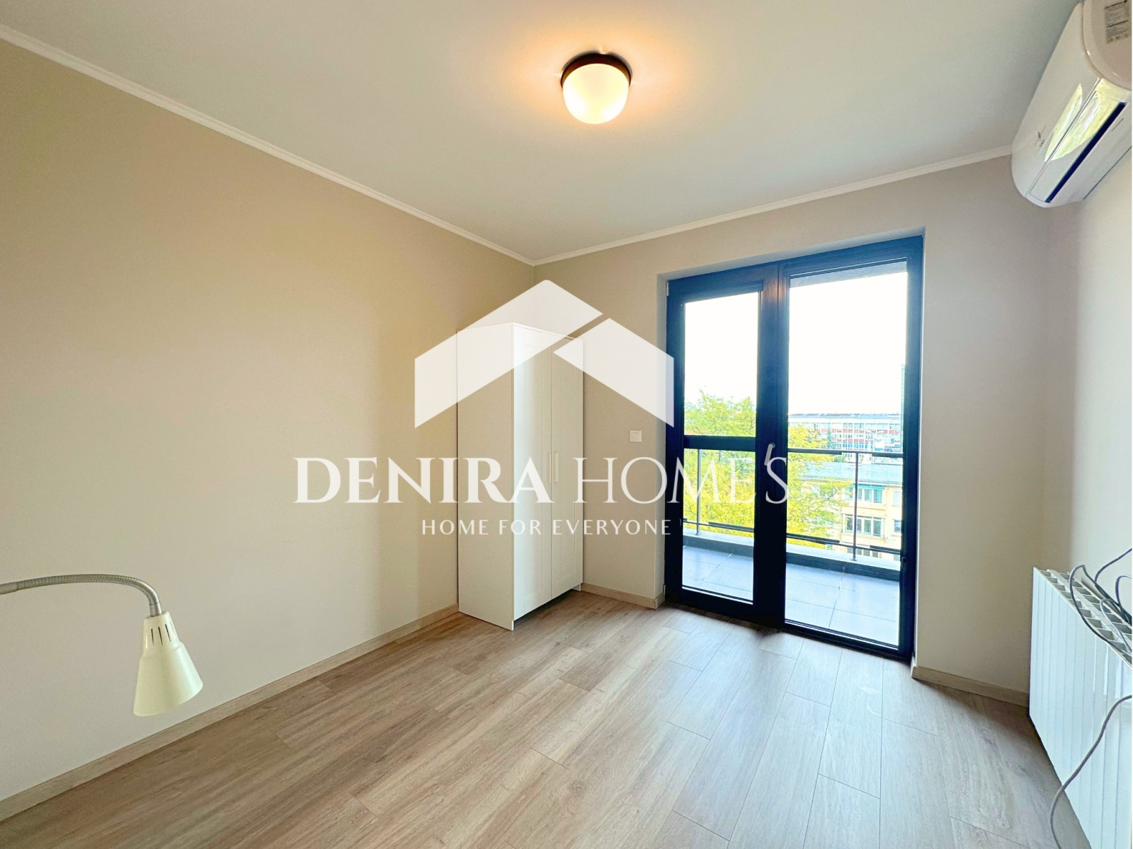 Продава 4-СТАЕН, гр. София, Изток, снимка 15 - Апартаменти - 55046521