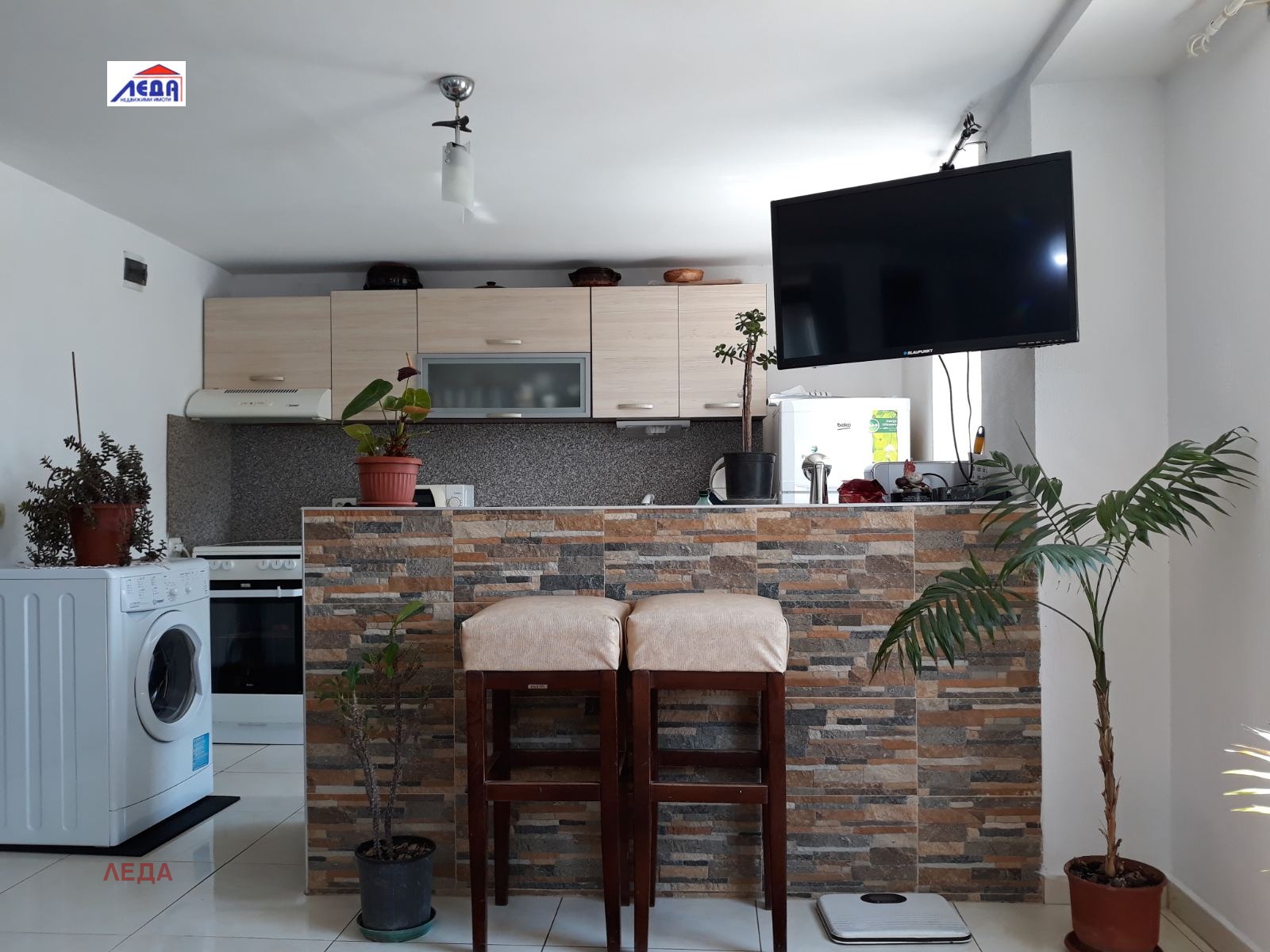Продава КЪЩА, с. Кърналово, област Благоевград, снимка 2 - Къщи - 51995073