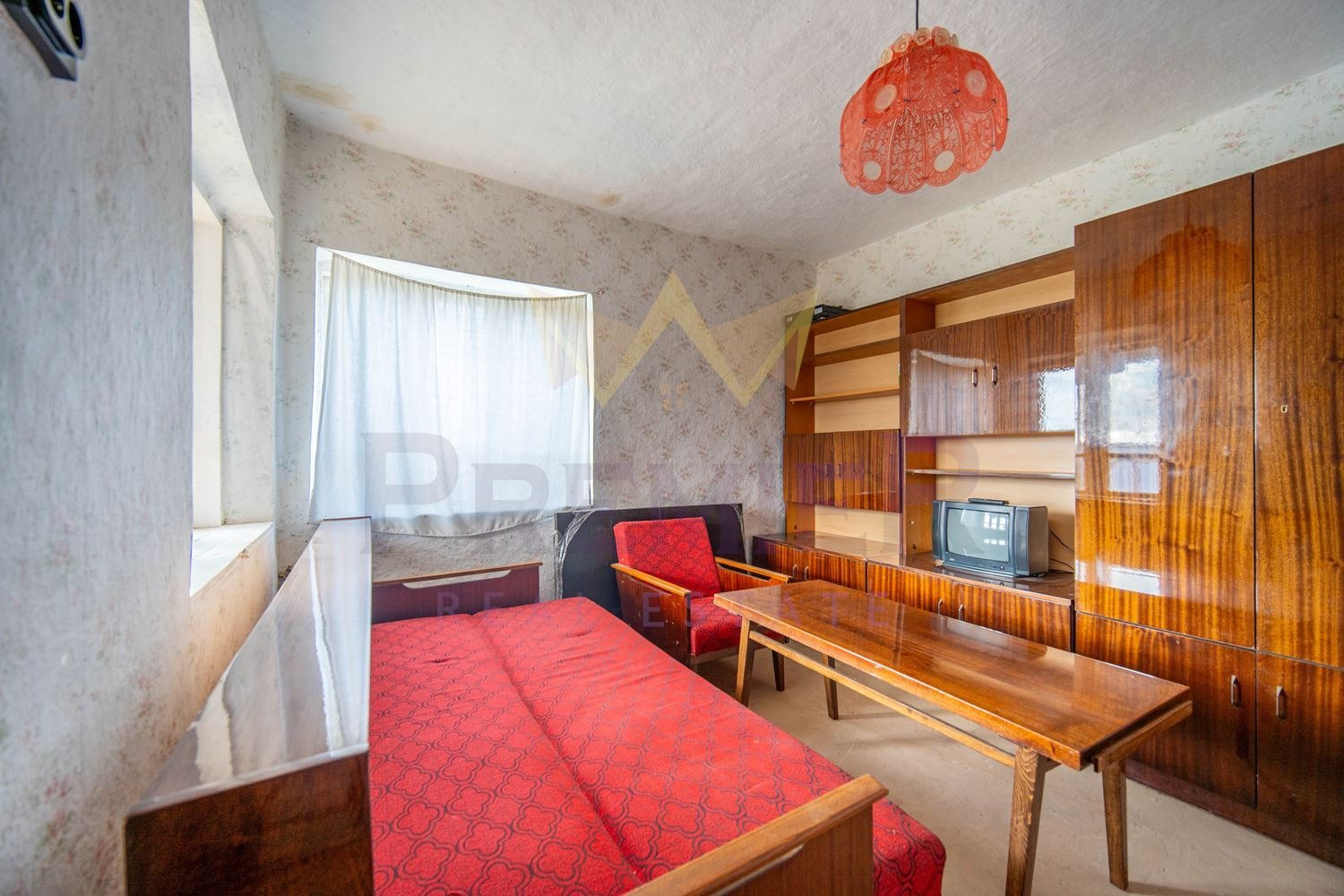 Продава КЪЩА, с. Селце, област Добрич, снимка 7 - Къщи - 54268465