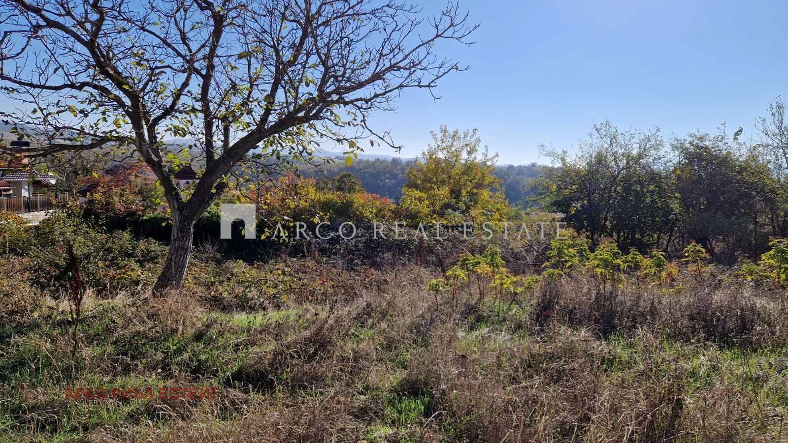 Продава КЪЩА, с. Пчелин, област София област, снимка 4 - Къщи - 54289278