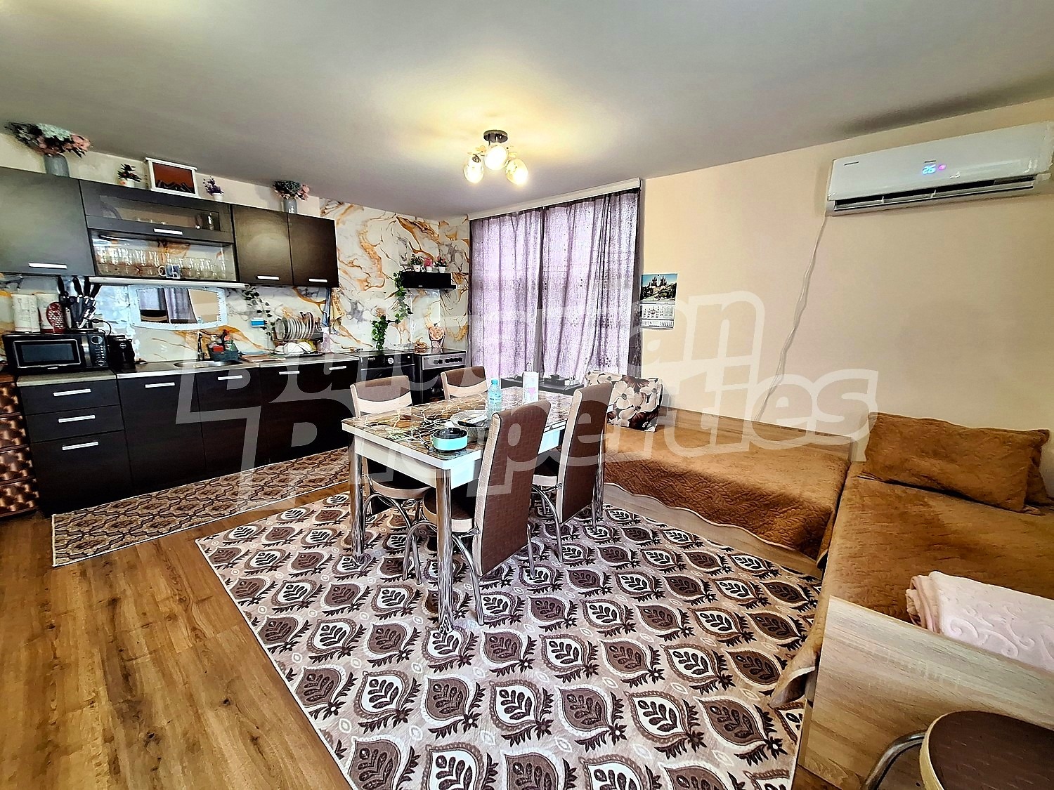 Продава КЪЩА, гр. Левски, област Плевен, снимка 3 - Къщи - 56733733