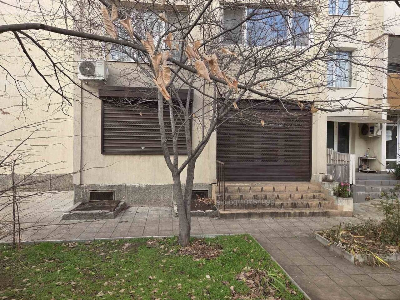 Продава МАГАЗИН, гр. София, Дружба 2, снимка 12 - Магазини - 54972320