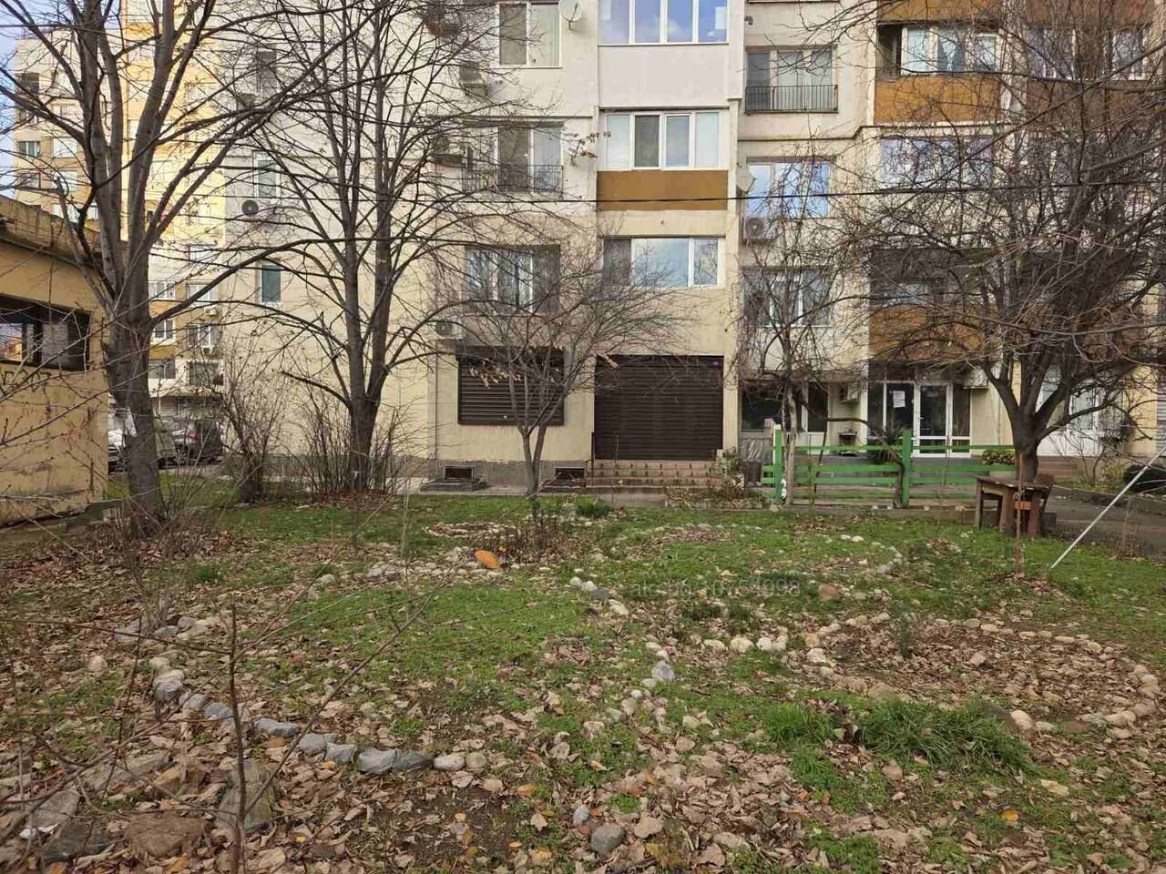 Продава МАГАЗИН, гр. София, Дружба 2, снимка 13 - Магазини - 54972320