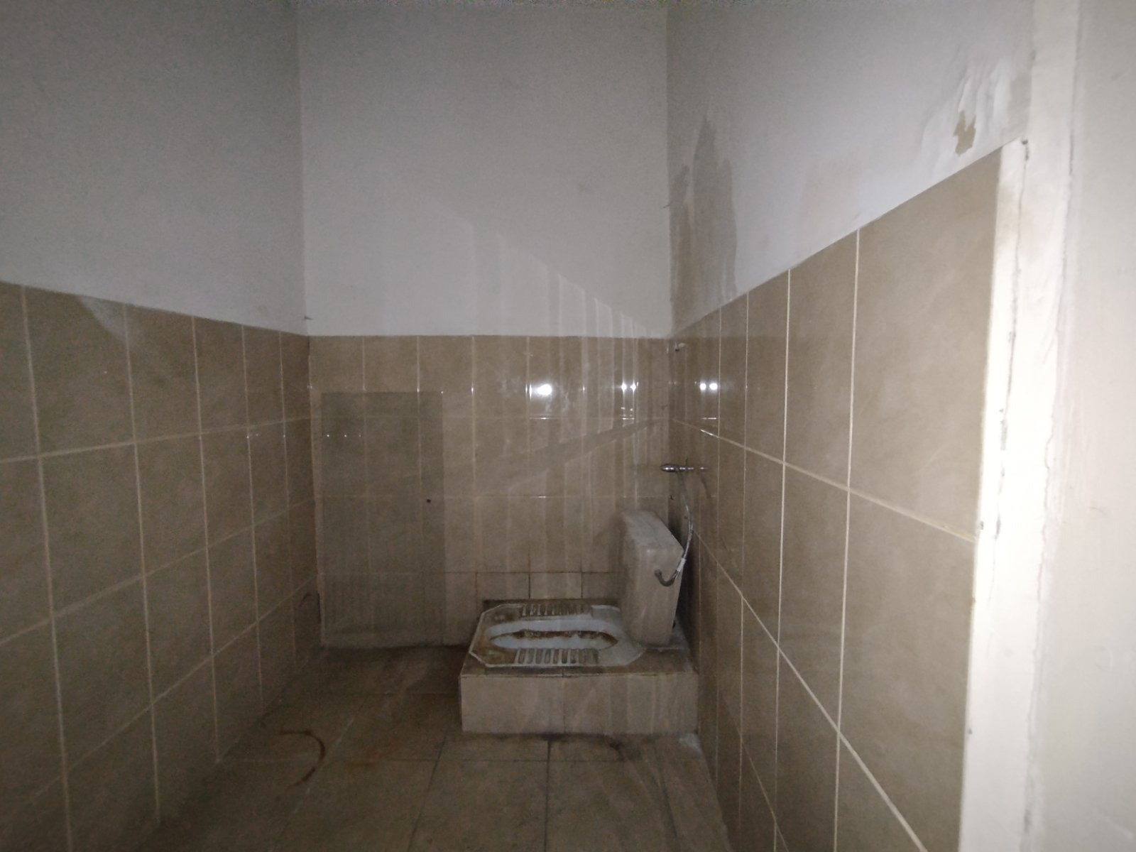 Продава МАГАЗИН, гр. Русе, Център, снимка 8 - Магазини - 56371650