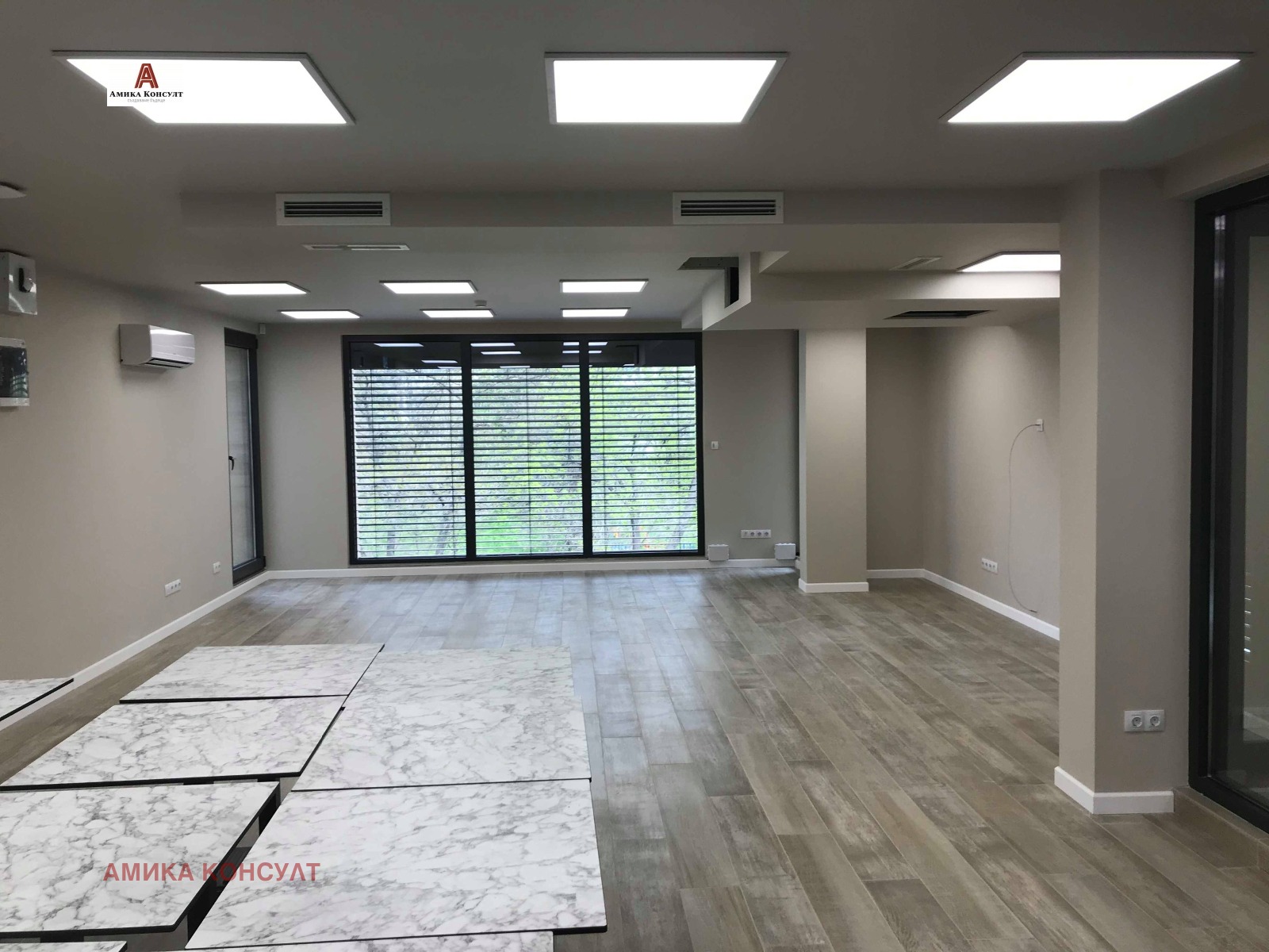 Продава БИЗНЕС ИМОТ, гр. София, Център, снимка 3 - Други - 54275288