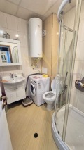 Продава 1-СТАЕН, гр. Несебър, област Бургас, снимка 8