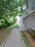 Продава 2-СТАЕН, гр. София, Изток, снимка 3