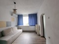 Продава 2-СТАЕН, гр. София, Изток, снимка 8