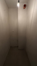 Продава 2-СТАЕН, гр. София, Банишора, снимка 9