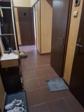Продава 2-СТАЕН, гр. София, Борово, снимка 5