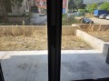 Продава 2-СТАЕН, гр. София, Драгалевци, снимка 5