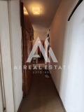 Продава 2-СТАЕН, гр. Плевен, Идеален център, снимка 7