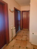Продава 2-СТАЕН, гр. София, Витоша, снимка 10