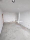 Продава 3-СТАЕН, гр. Бургас, Сарафово, снимка 1