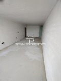 Продава 3-СТАЕН, гр. Бургас, Сарафово, снимка 4