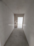 Продава 3-СТАЕН, гр. Бургас, Сарафово, снимка 5