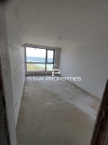 Продава 3-СТАЕН, гр. Бургас, Сарафово, снимка 7