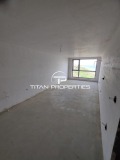 Продава 3-СТАЕН, гр. Бургас, Сарафово, снимка 8