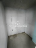 Продава 3-СТАЕН, гр. Бургас, Сарафово, снимка 2