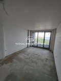 Продава 3-СТАЕН, гр. Бургас, Сарафово, снимка 6