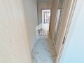 Продава 2-СТАЕН, гр. Поморие, област Бургас, снимка 7
